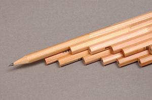 宮原にあるナビ個別指導学院の徹底解説?成績アップを実現する理由と特徴について