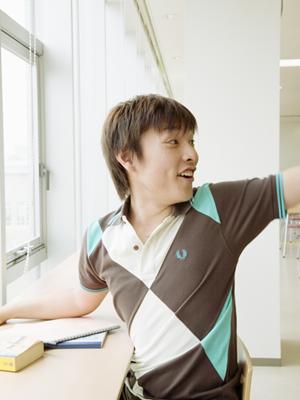 【2026年最新版】就活塾の効果的な活用法と選び方完全ガイド