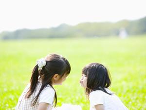 子ども英会話の決定版：船橋本町通り校 – 40年の実績と国際的な学習環境を提供