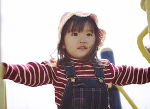 「発達障害を持つ子どもの学びをサポートする方法と効果的な教育プログラムの紹介」
