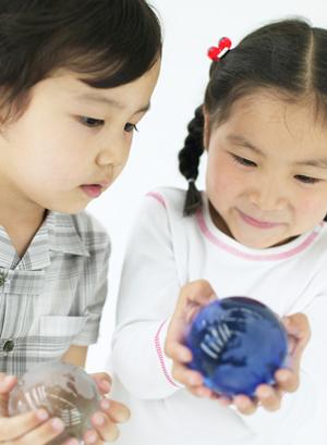 「ナビ個別指導学院岸和田校の特徴と利点｜大阪府岸和田市で子供の成績アップを徹底サポート」