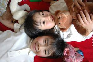 専門学校への進学を成功させるための完全ガイド2025