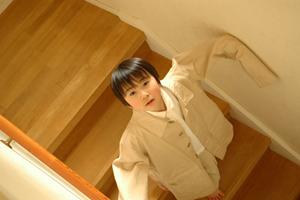 加古川市の学習塾「エディック加古川本部校」：未来を切り拓く学習環境と徹底サポート