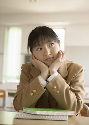 小田原市鴨宮駅から徒歩2分の個別指導塾「ナビ個別指導学院鴨宮校」の特徴と魅力