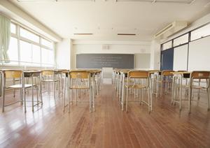 明石駅徒歩4分の個別指導塾｜創造学園個別明石校の特徴と魅力