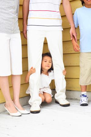東京で叶えるウェディングの夢！専門学校を通じてブライダル業界に就職しよう