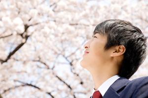 英会話学習を成功に導く！IBイングリッシュ蘇我校の特徴と魅力