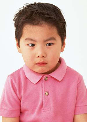 【2025年最新版】英会話スクール「IBイングリッシュ旭校」の魅力と詳細情報