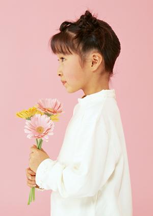 錦糸町でパルクールを楽しむための完全ガイド【2025年最新版】